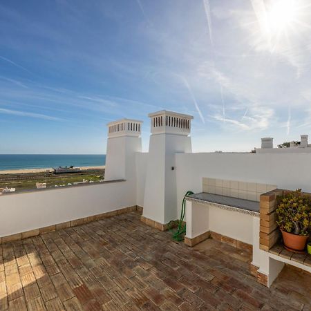 Apartamento Meia Praia Lagos Zewnętrze zdjęcie