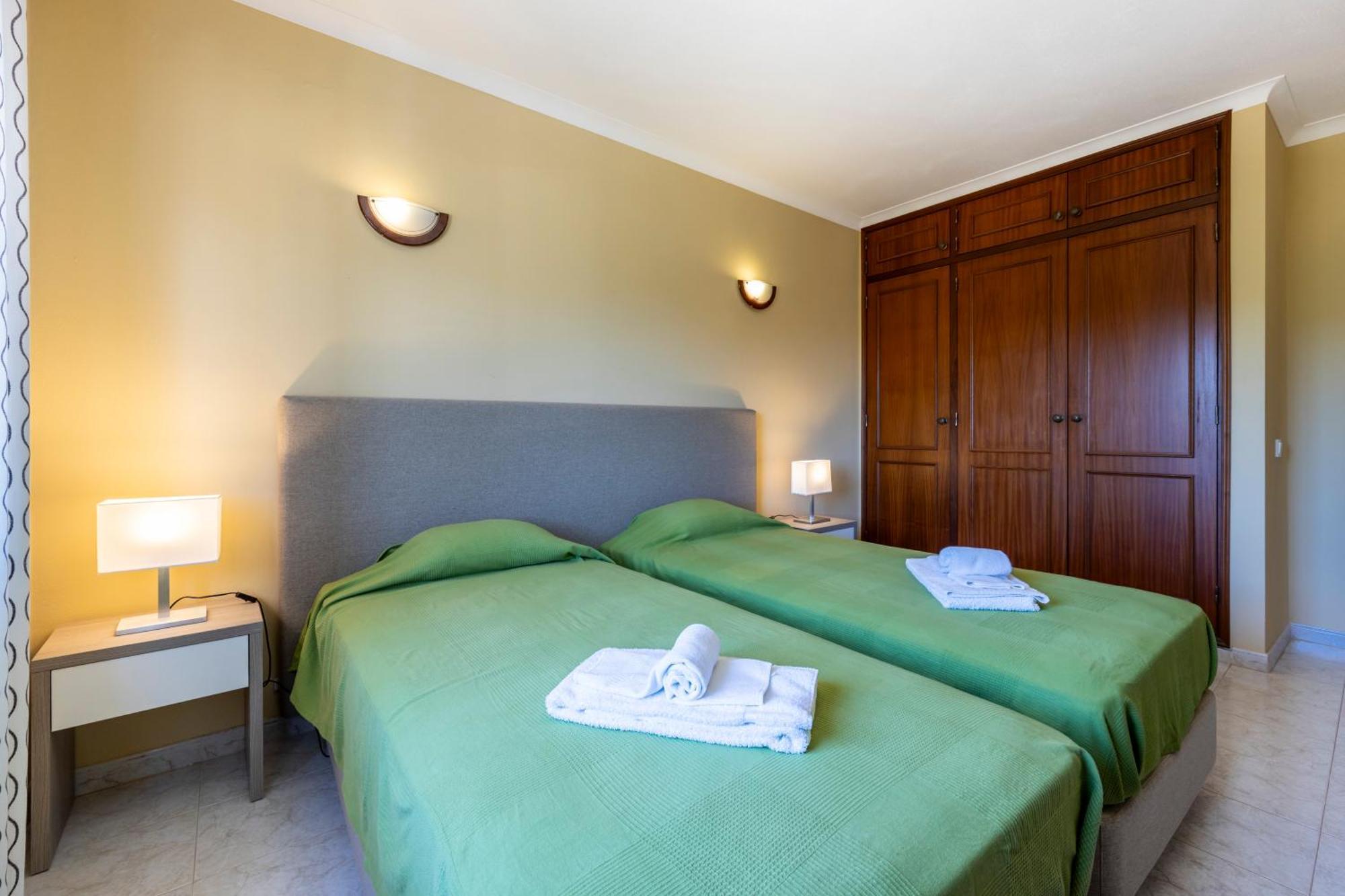 Apartamento Meia Praia Lagos Zewnętrze zdjęcie