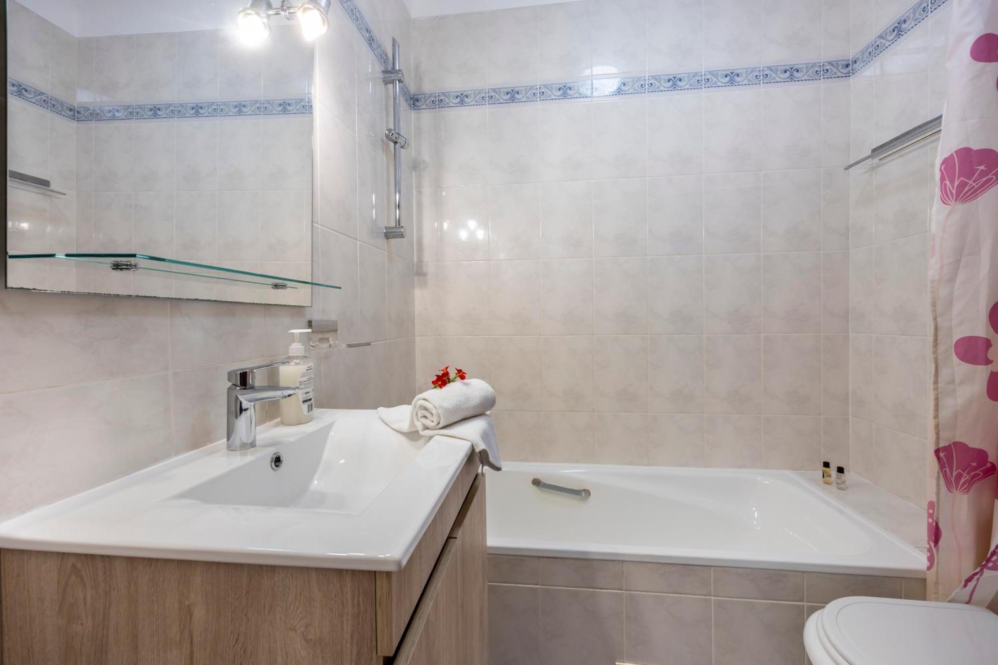 Apartamento Meia Praia Lagos Zewnętrze zdjęcie