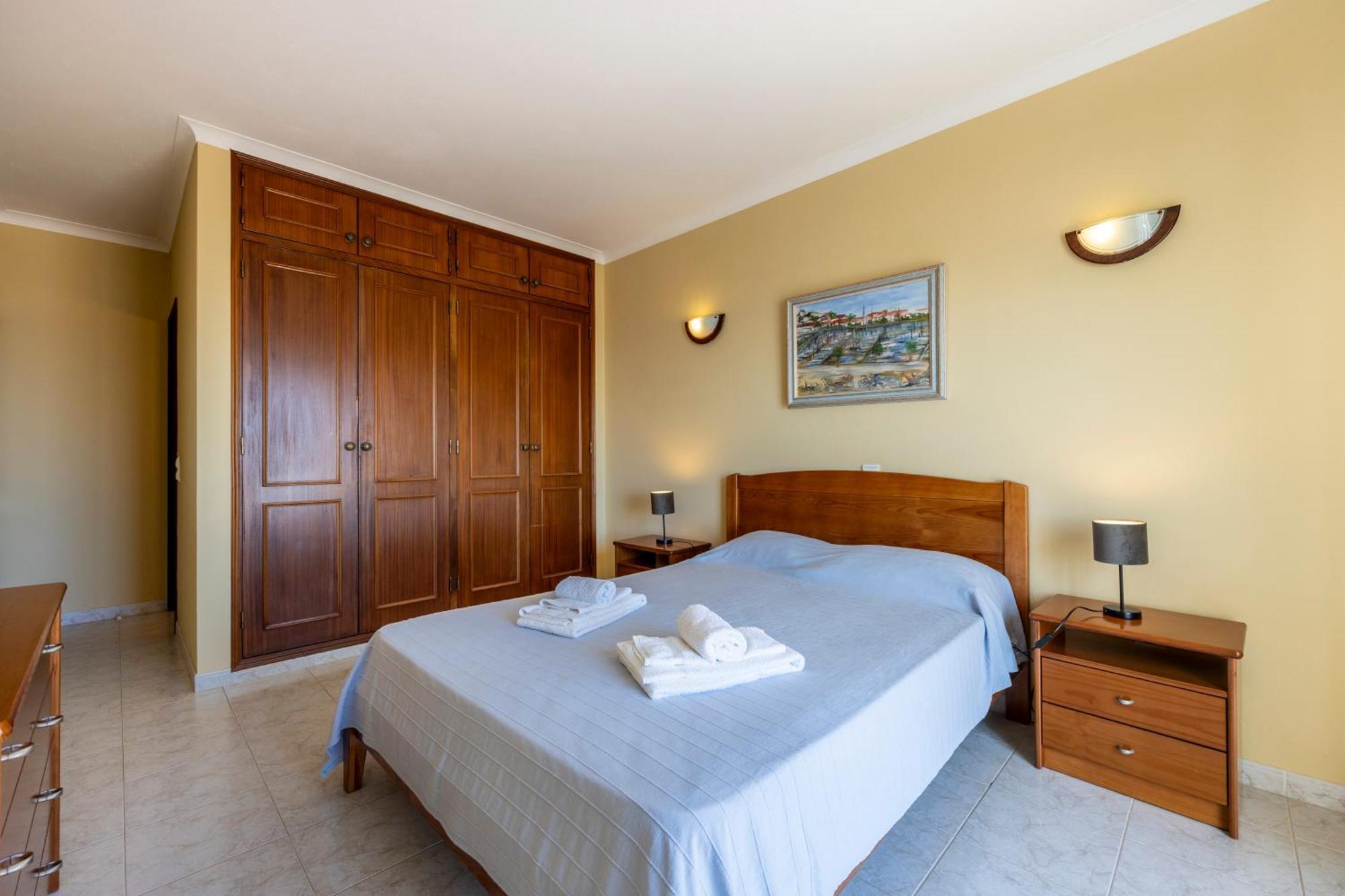 Apartamento Meia Praia Lagos Zewnętrze zdjęcie
