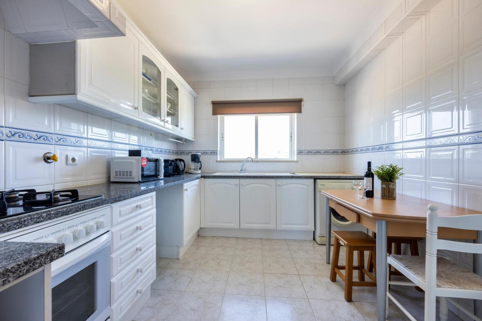 Apartamento Meia Praia Lagos Zewnętrze zdjęcie