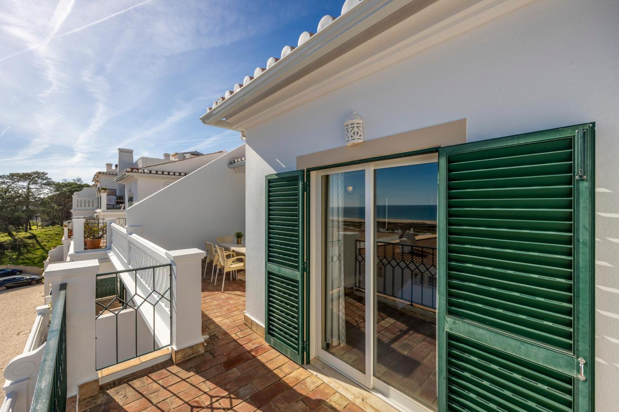 Apartamento Meia Praia Lagos Zewnętrze zdjęcie