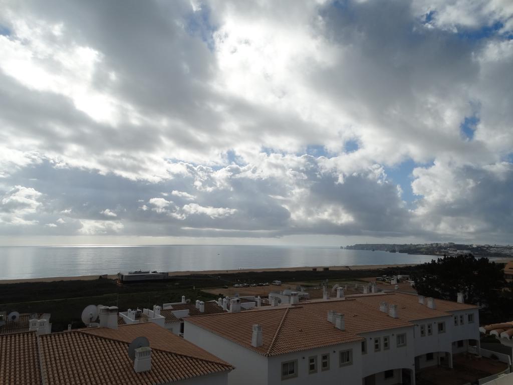 Apartamento Meia Praia Lagos Pokój zdjęcie